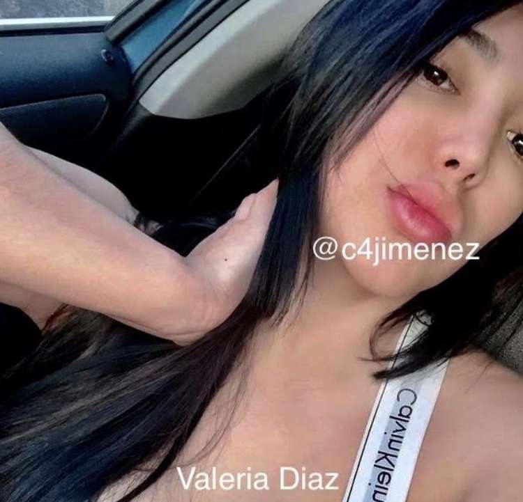 Hace tiempo su padre ’El Raulito’ también fue ejecutado 