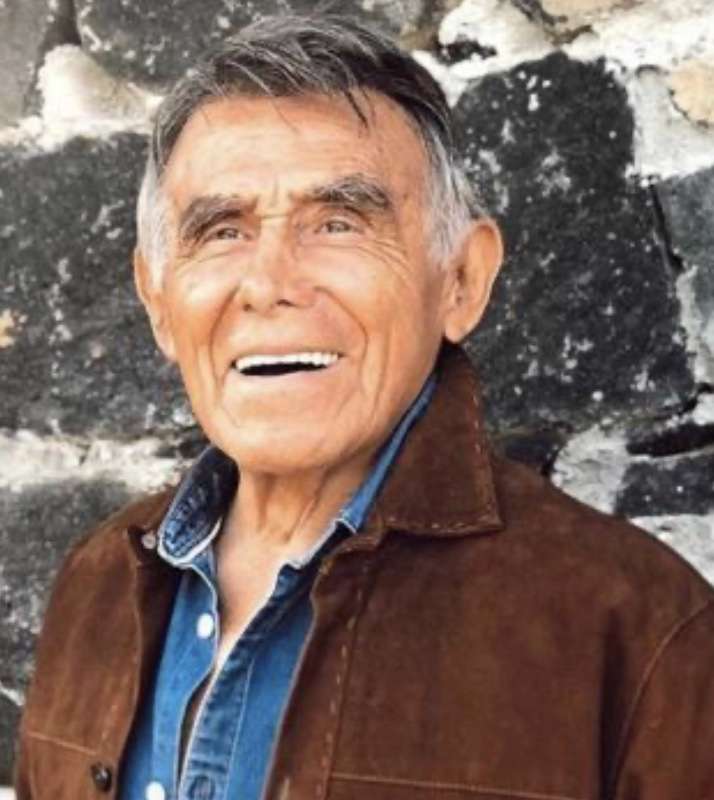 ¿Qué nos pasa? Fue un exitazo en los 80’s