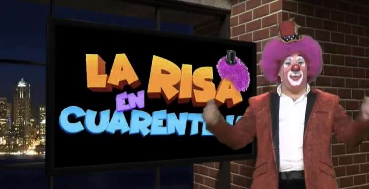 ¡Ayyy güey!
